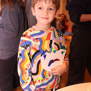 IMG_6483 (Medium)