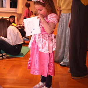 IMG_6487 (Medium)