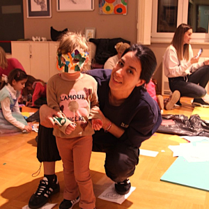 IMG_6513 (Medium)