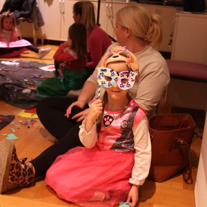 IMG_6525 (Medium)