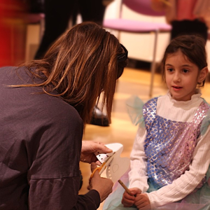 IMG_6526 (Medium)