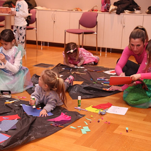 IMG_6533 (Medium)
