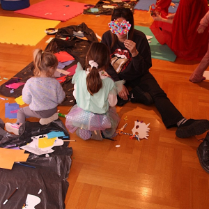 IMG_6548 (Medium)