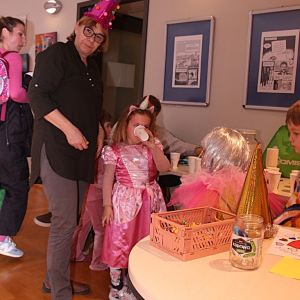 IMG_6551 (Medium)