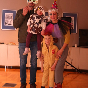 IMG_6567 (Medium)
