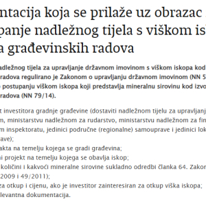 20a90285efe8af17f4e4e113e4bcf1c0