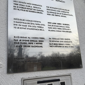 0-02-05-0c0e4b38324e7e155fcbb920b9146053c6ad3b55b7477028b3c7889213615733_390cc34b462e38c2