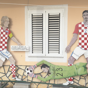 0-02-05-18e6b5969bda250a96e271ac0f6f92fe067ca78e77be3a962ef1ce68b200d883_9993137eeb05780a