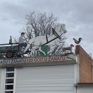 0-02-05-3870219e14208326ecf67aa856ca6514dc851aa84a51ce6eb40e7ad14a945a62_63517e3f00464471