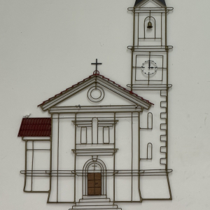 0-02-05-4e7593ffbdcc380e0afd359a29d30cdce5107ce051269e7b43e4da17d45a500b_c5eb911e90ead26c