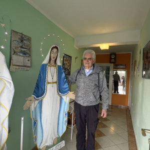 0-02-05-5c7a25d81126f5a6e859b32835b64e4e7bed92a675a38243bb4b9b6cb28f0179_3490674f4384a395