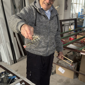 0-02-05-616645301e1152982fa145e1ecd4bb8f5c0059a808908ad461d35d9700396d1f_4acfe4cb5837615b