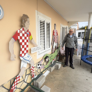 0-02-05-6ead4ad28dee43c51a508a62d7f9e5b39d2c62eac2bdbebe2aae030ed82478ec_c1414915706632f9