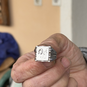 0-02-05-a376aa318fbbaccaa1a5b50e9403ccc9fa488666daaeb6e20b149c7200d14474_609b2321e836b8f2