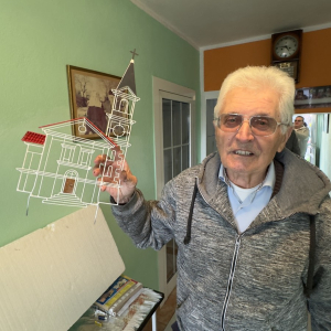 0-02-05-ab0094a6315d3ce35c91038ba6657eeb9b91c8df0f535b3627dc059356ae474c_9ae5b5d81c283726