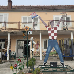 0-02-05-b2a734448f014c084618a112e455011363ccf6daf7e5bdb1fa21246539e0805b_9acb18e920a60853