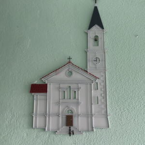 0-02-05-b916e1acb15d18080bd9d520cfcb8542e99a2c6f6287d659c99530062dbbffba_5030f49d2cab8ebd