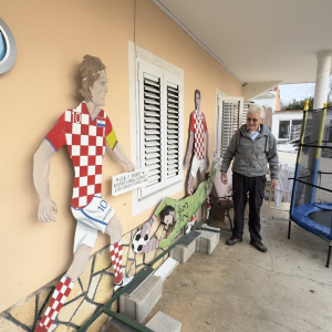 0-02-05-bffdc0b1ee995edb1a8a92420390adc2948c33890e26582269a022d436b554ca_db9c23b55e369c51