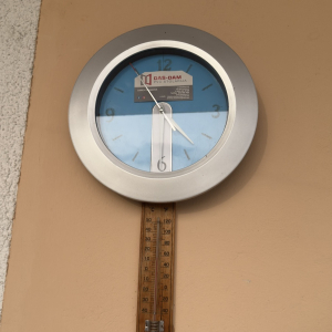 0-02-05-c38d21b449984ea9ed808652fc4ef59e2360104b79d4660721a9b46dec537dac_4e7dae391f59d33