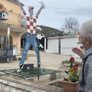 0-02-05-da1cced6bababc83f194f66a363aa064856579e428db78b16019885ed2a5cef6_206631eb97237250