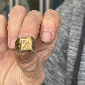 0-02-05-efe6b4283a58dd64547f61cb36c7a351f92e937c111f8ed530da9a4b65a625f5_d668b7c89607ef90