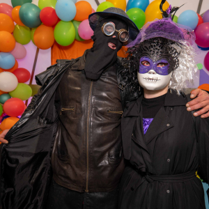 ples (49 of 69)