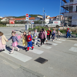 WhatsApp Slika 2025-03-04 u 15.14.05_2d9e0f02