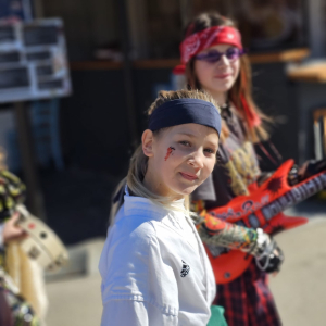 WhatsApp Slika 2025-03-04 u 15.14.06_9047d6ac