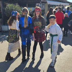 WhatsApp Slika 2025-03-04 u 15.14.06_9ef7436f