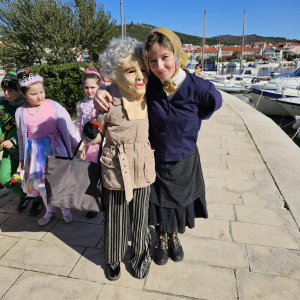 WhatsApp Slika 2025-03-04 u 15.14.06_ed4c1b8c