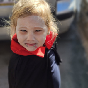 WhatsApp Slika 2025-03-04 u 15.14.07_4059fdb2