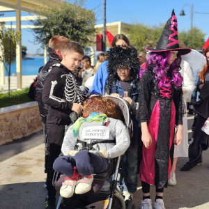 WhatsApp Slika 2025-03-04 u 15.14.08_1e1708d7