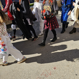 WhatsApp Slika 2025-03-04 u 15.14.08_4991c294