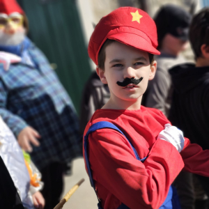 WhatsApp Slika 2025-03-04 u 15.14.08_8b348351