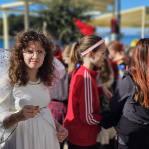 WhatsApp Slika 2025-03-04 u 15.14.08_ca612028