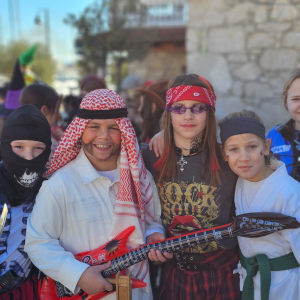 WhatsApp Slika 2025-03-04 u 15.14.08_df9ecc7f