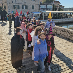 WhatsApp Slika 2025-03-04 u 15.14.09_4a6f8724