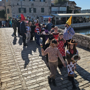 WhatsApp Slika 2025-03-04 u 15.14.09_6c155a44