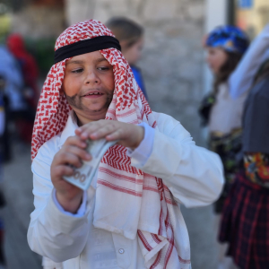 WhatsApp Slika 2025-03-04 u 15.14.09_7085a813