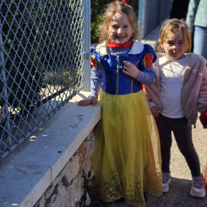 WhatsApp Slika 2025-03-04 u 15.14.10_8a680e2e