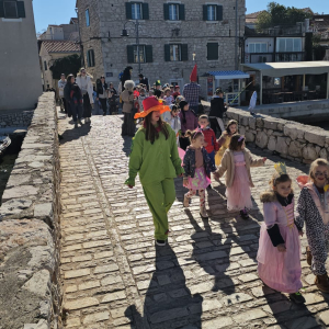 WhatsApp Slika 2025-03-04 u 15.14.10_8a716745