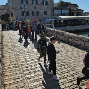 WhatsApp Slika 2025-03-04 u 15.14.10_bf8c95b1