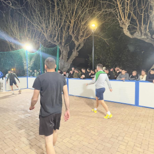 0-02-05-0864a490a50b36b26a200e712a7c4ee241440869a56dd1dd166f5deedd889c6e_5a2e5df1a0c6b97