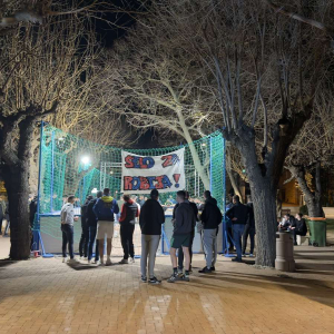 0-02-05-4f466cb0b327e9aa75ef7be94f34130c281a7fa7069177fc8374424630606d71_f082c8fd4058da33