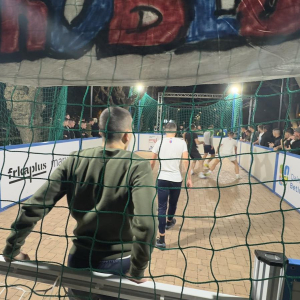 0-02-05-51d1b488f221435a022e1380bb0ff00960d4add7cf6ce4f8fdf344b9edf774c1_e91c72653f71e32c