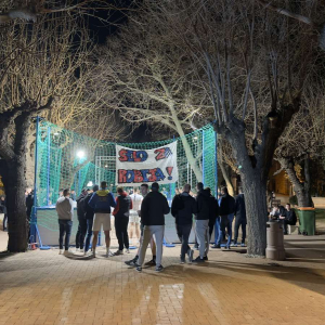 0-02-05-fd09a99a49c978f7ac5272eadf07d24a1c29dd79f0d3b8a09763233618cad2d7_d6e4b0b0dd2ead41