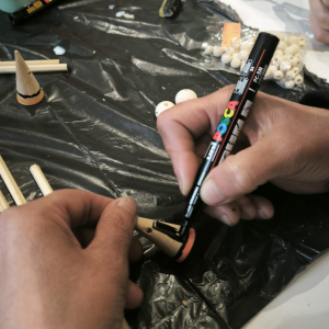 WhatsApp Slika 2025-03-10 u 21.32.30_fb46cc85