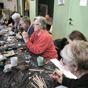 WhatsApp Slika 2025-03-10 u 21.32.31_5f2627fe