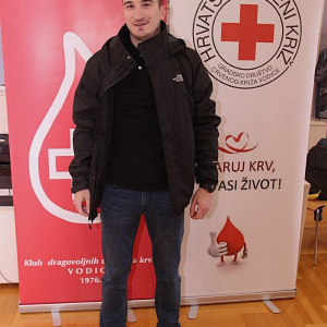 IMG_6841 (Medium)