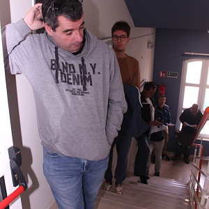 IMG_6863 (Medium)